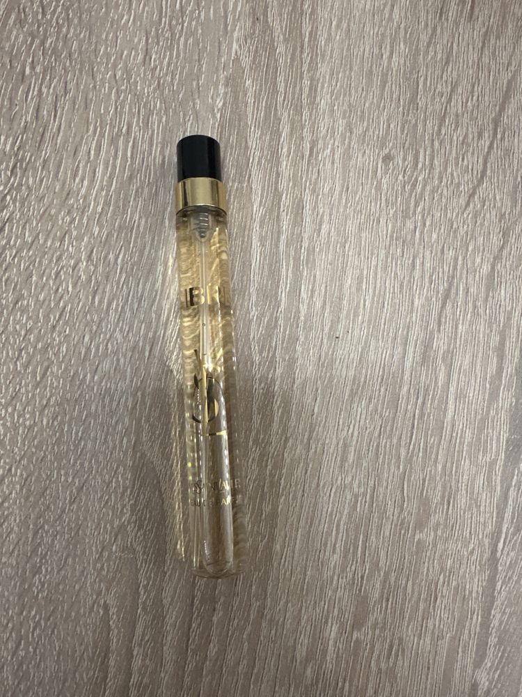 Ysl libre edp 10 ml spray