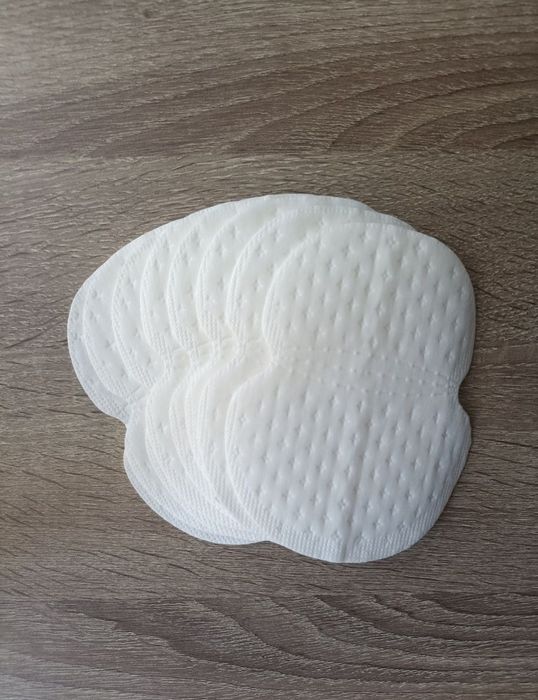 !!! Вигідна ціна !!! 3 грн/шт гігієнічний захист одягу від поту