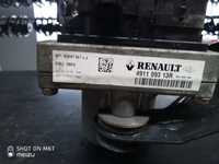 Bomba de direção Renault Laguna 2014 Ref: 491109313R