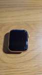 Apple watch 4 - vidro partido