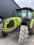 Ciągnik ładowacz Claas Atos 340 Tur 2015r 102KM Promocja