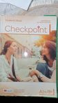 Podręcznik do języka angielskiego Checkpoint A2+