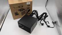 Блок живлення для ПК Anima APIII 600