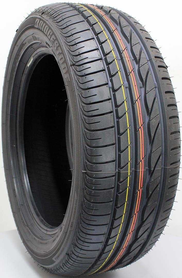 (4шт) нові 195/60R14 Bridgestone Turanza ER300 (86H) літні шини