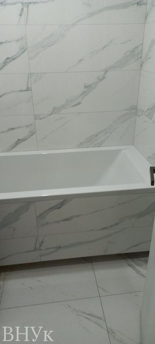 Ваш шанс: квартира з ремонтом, та індивідуальним газовим опаленням!