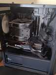 PC Gaming completo i5-13400F, RX 6650 XT, 32GB DDR5 + Monitor 2K 165Hz