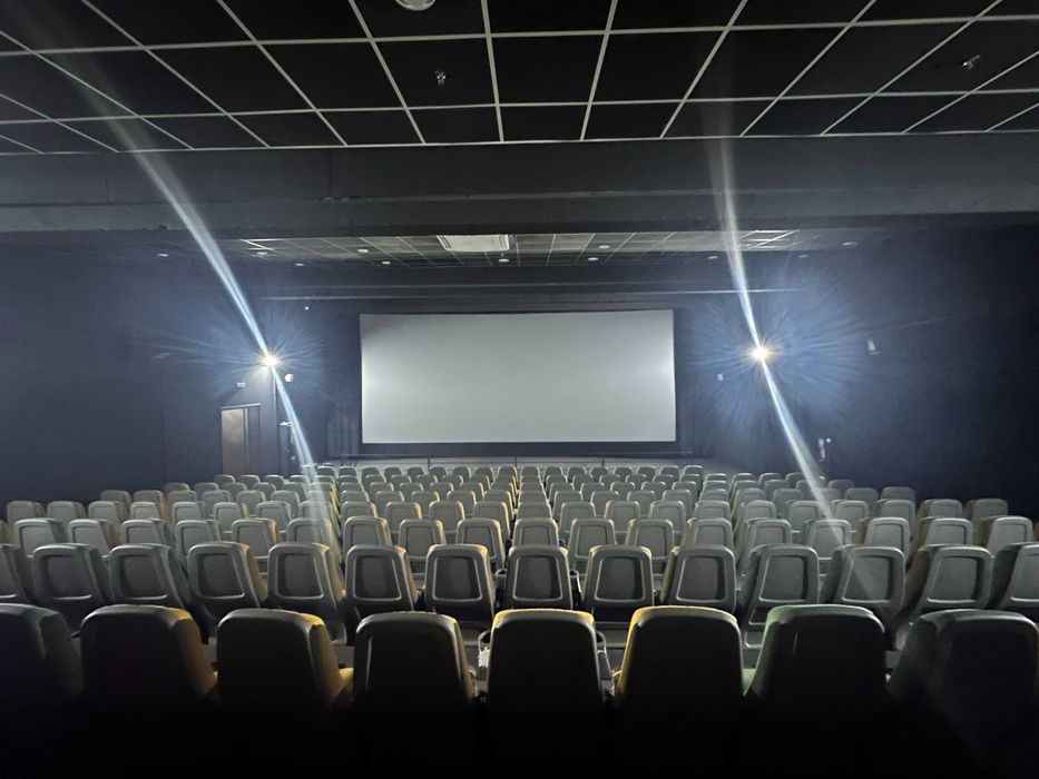 Оренда площі вільного призначення Келецька