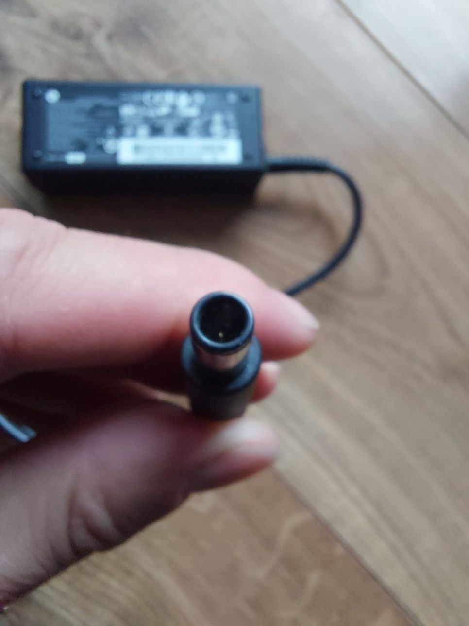 Stacja dokująca HP 2013 UltraSlim