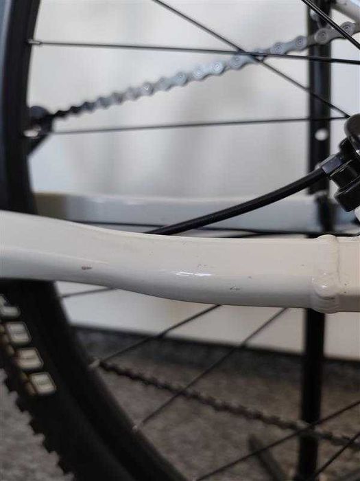 Rower elektryczny KROSS Lea Boost 4.0 OUTLET