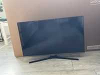 Telewizor Samsung UE32J5100AW [rezerwacja]