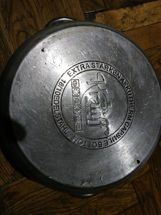 Форма для печива,випічки,сковорідка садж жаровня чугун сковорода казан