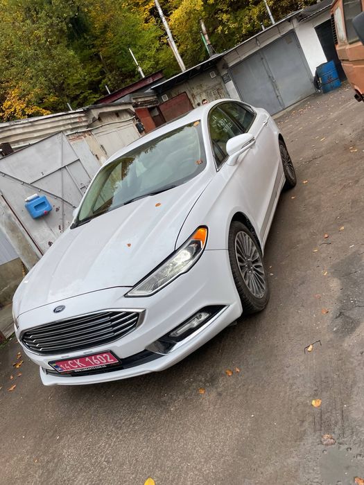 Фарбування авто , пайка бамперів , полірування