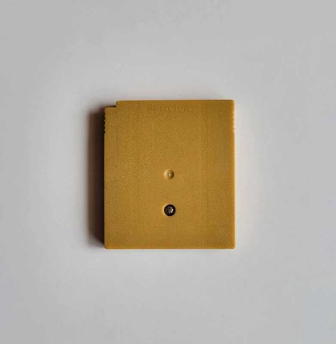 Pokémon Gold Game Boy [muito bom estado]