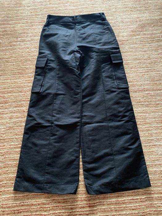 Продам брюки & Other Stories