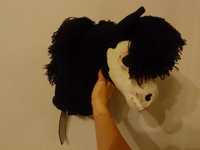 Sprzedam Hobby horse