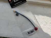 Rush Cherry Antenna RHCP 5.8G SMA 160mm антена