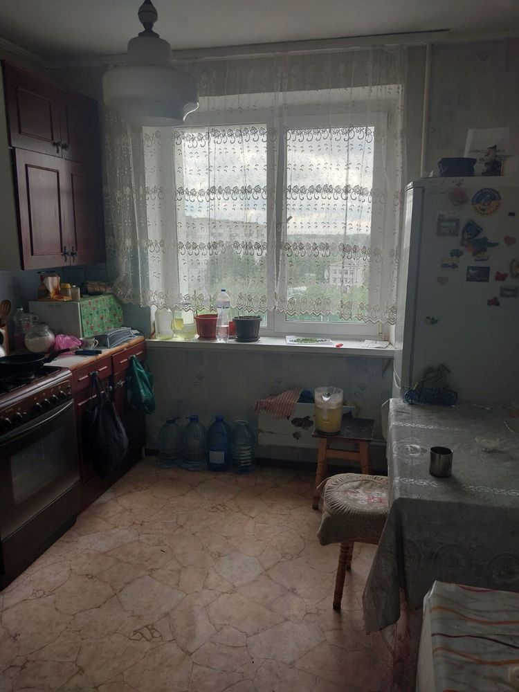 Продам 2к Промавтоматика