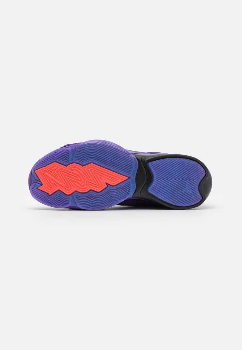 Wyprzedaż ! Oryginalne buty Nike Air Jordan Zion 2 cena katalog 699zł