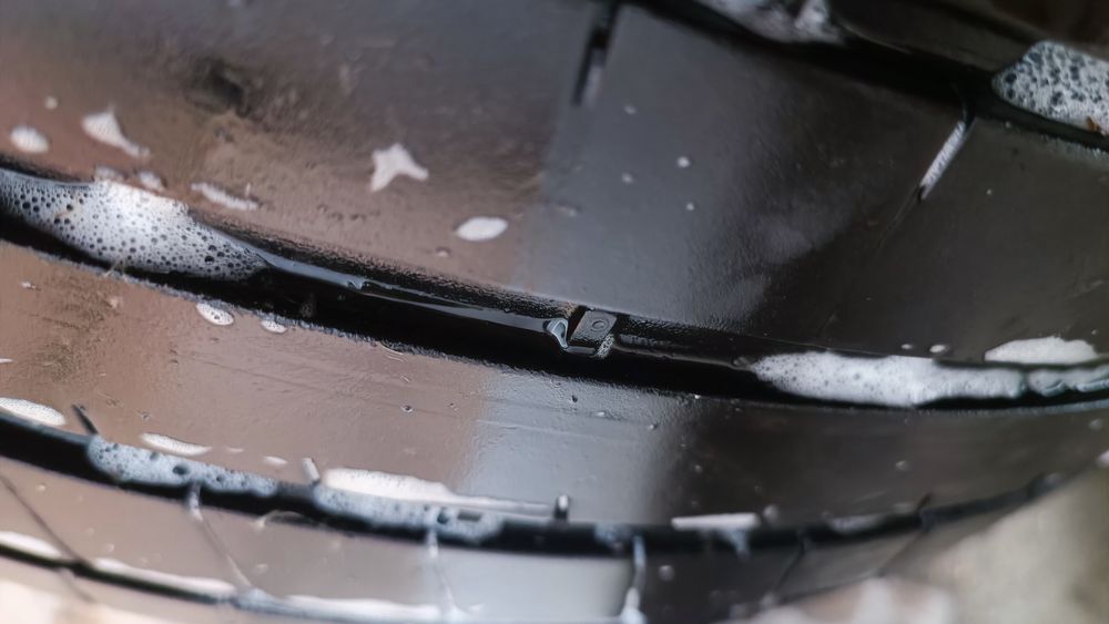 [pneus novos] Jantes 18 BMW 5x120 Style 135