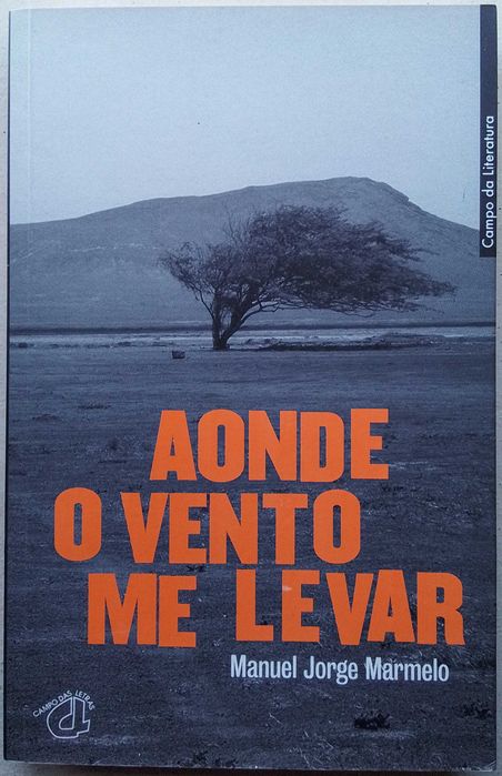 Livros de Manuel Jorge Marmelo, Tahar Ben Jelloun & Patrick Suskind