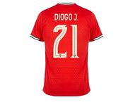 ver descrição camisolas de futebol sem ser estas