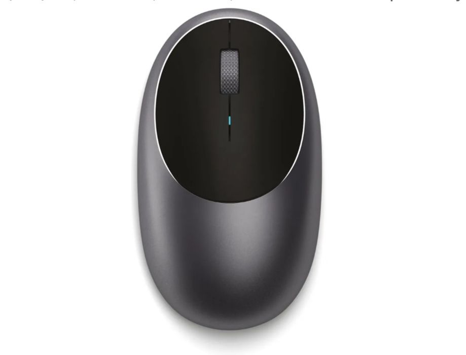 Бездротова BLUETOOTH  Миша SATECHI  M1