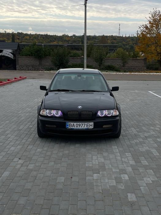 Продам. BMW.330D.Мотор М57 3.дизель