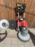 Szorowarka KARCHER