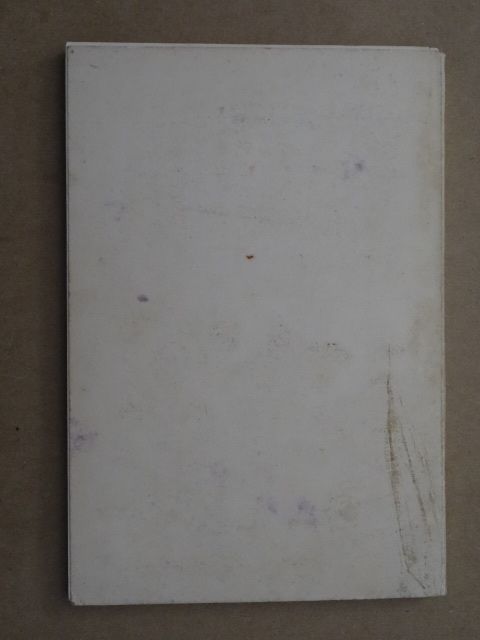 Esculápio Diz o Que Pensa de Pedro Mayer Garção