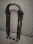 Golenie dolne ohlins rxf36 27.5 boost