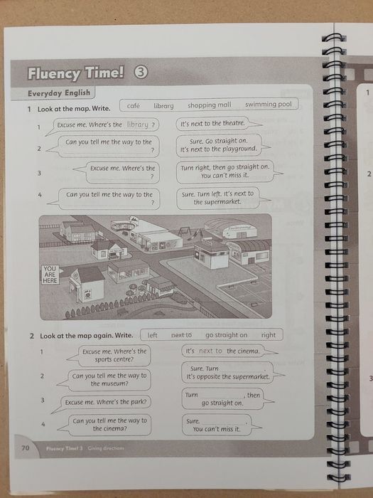 Family and friends 3