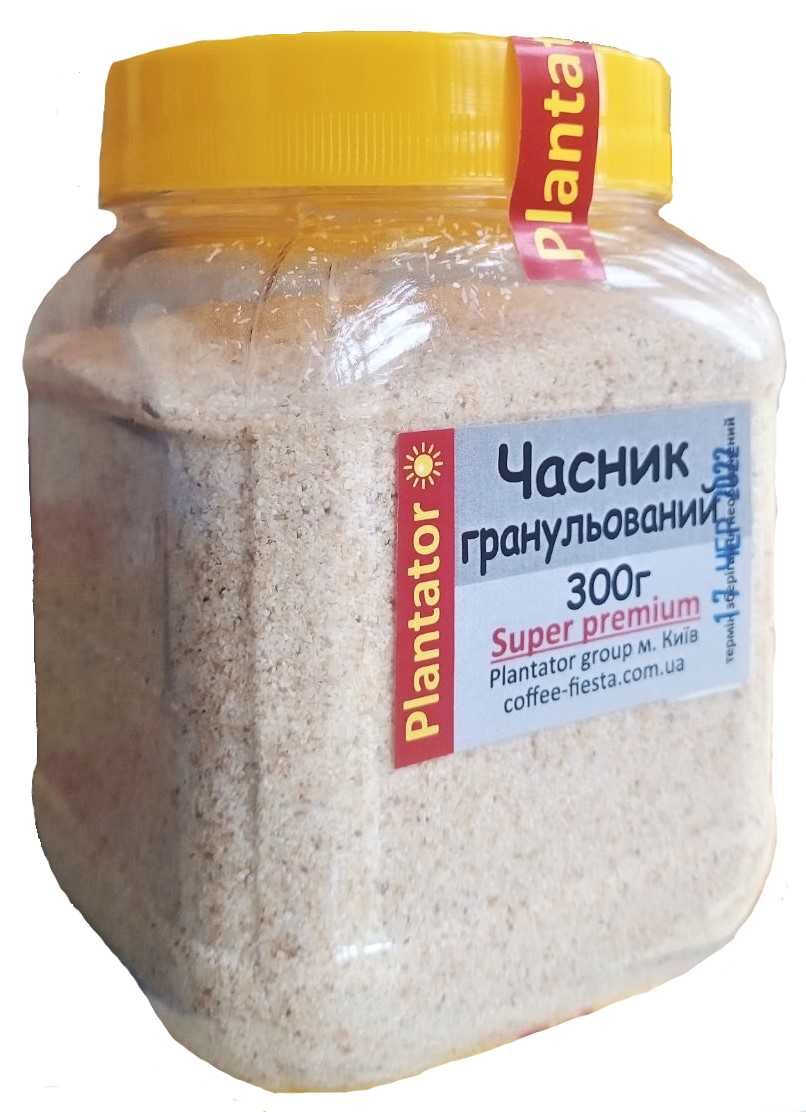 Гималайская соль,розовая, справжня,опт 84 грн/кг, є чорна,млинок,спеці