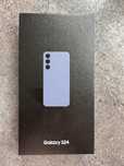 Samsung Galaxy s24 8/128