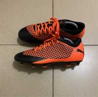 Puma Future 2.4 FG/AG