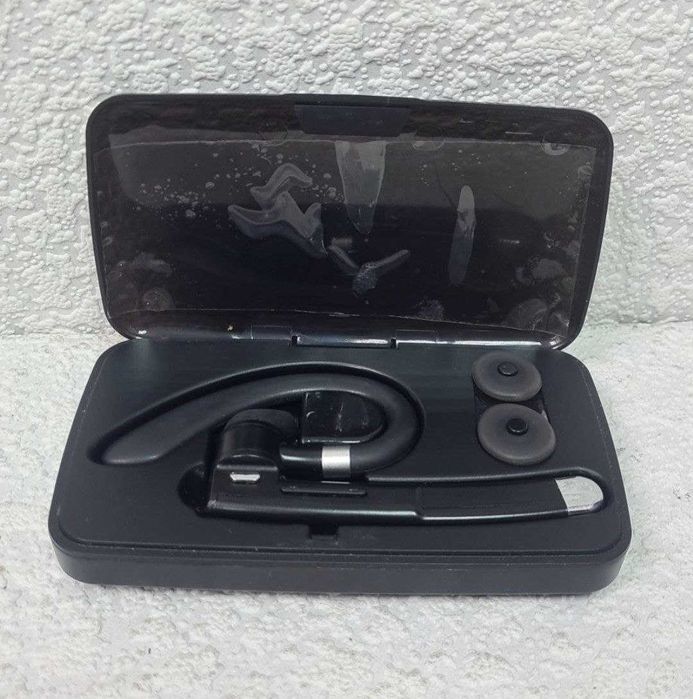 Продам Bluetooth-гарнітура YYK-520