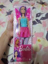 Barbie Dreamtopia