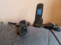 Logitech Harmony Ultimate