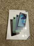 Doogee T30 Pro Tab 11" 15/256GB