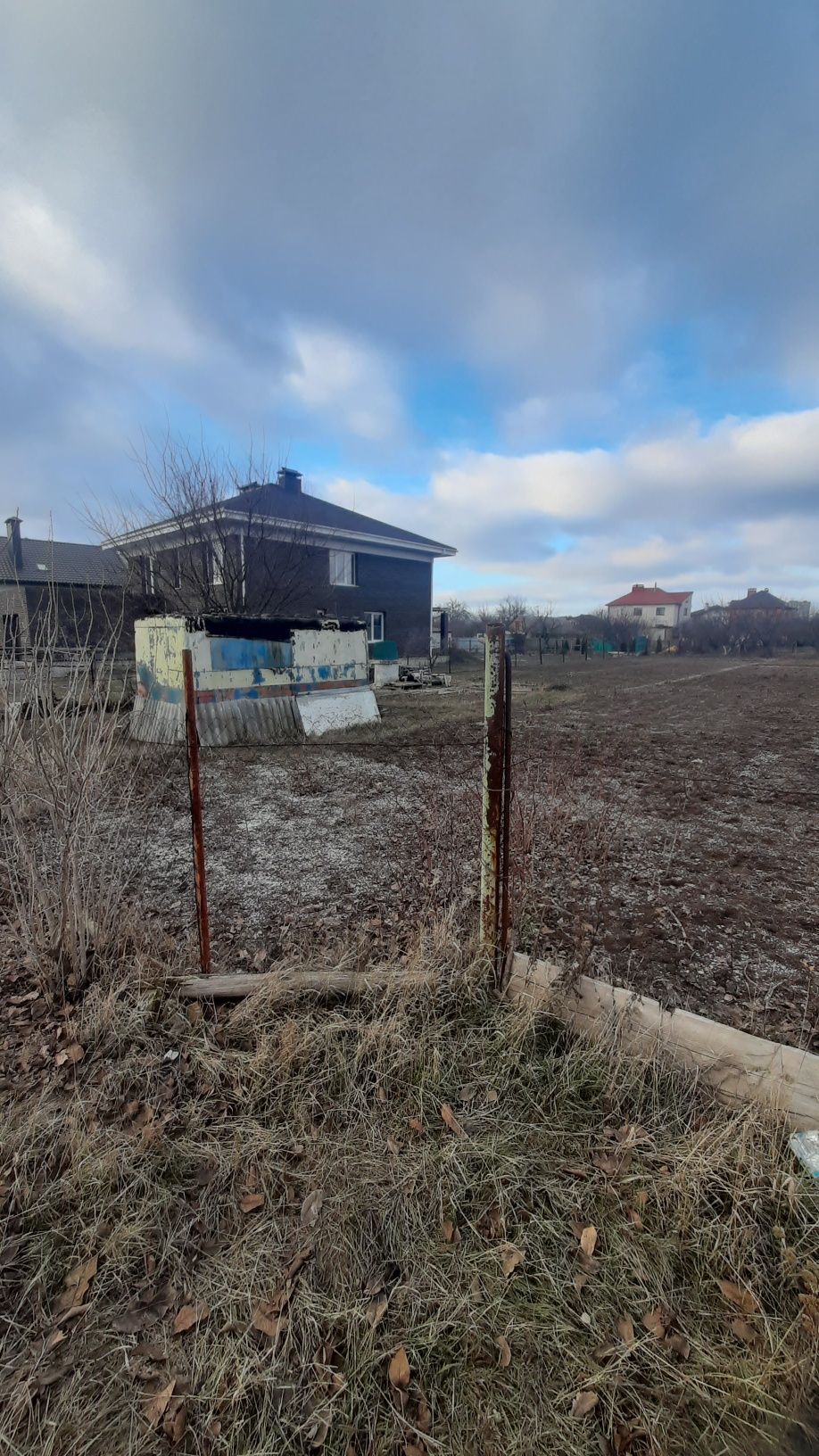 Продам ділянку 16с,елітне місто під забудову