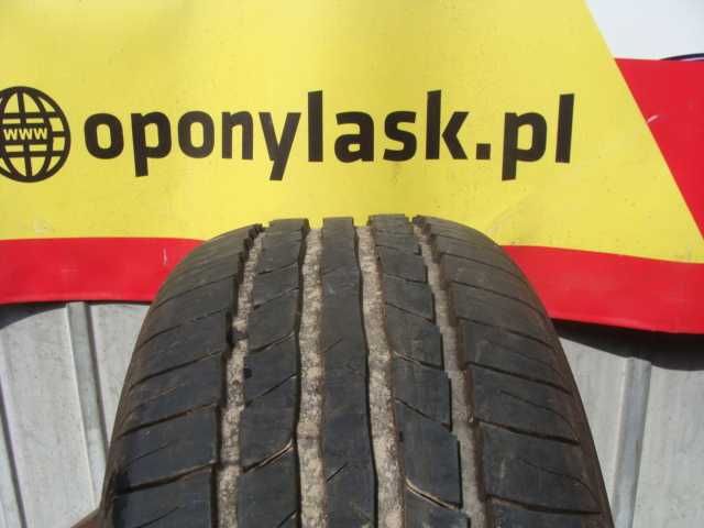 205/55 R16 Sava Intensa HP