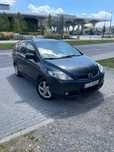 Mazda 5 2.0LPG**Hak**Zamiana**Gwarancja**Klima** Nowy rozrząd**