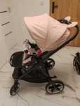 Wozek Cybex Balios M