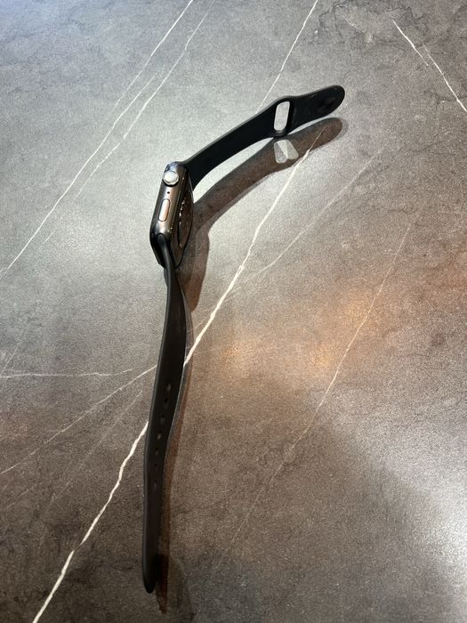 Apple Watch 6 44mm