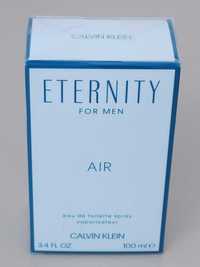 Calvin Klein Eternity Air For Men edt 100 мл Оригинал