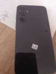 Samsung Galaxy A 55 ,5g