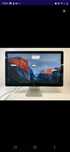 ECRAN Apple (A1407) 27"
(QHD) IPS Monitor
