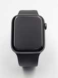 Apple Watch 6 44mm GPS + LTE Space Gray - GWARANCJA 6 miesięcy WYSYŁKA