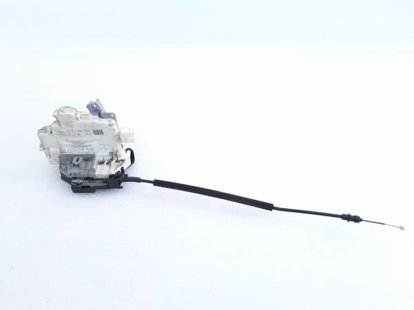 Fechadura / fecho porta trás direito VOLKSWAGEN Passat Variant (3C5)