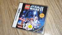 Nintendo DS LEGO Star Wars ll