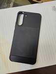 Etui spigen do samsunga s22+